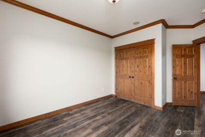 26213 13th Avenue E, Spanaway, WA 98387 - Photo 30