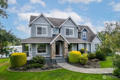 26213 13th Avenue E, Spanaway, WA 98387 - Photo 3