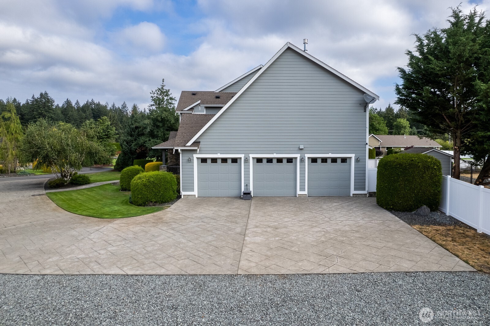 26213 13th Avenue E, Spanaway, WA 98387