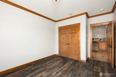 26213 13th Avenue E, Spanaway, WA 98387 - Photo 32
