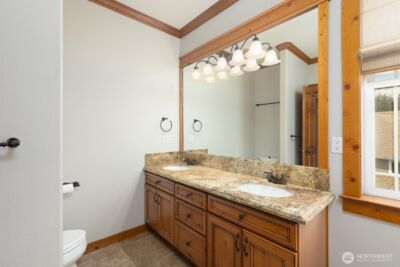 26213 13th Avenue E, Spanaway, WA 98387 - Photo 33