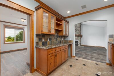 26213 13th Avenue E, Spanaway, WA 98387 - Photo 35