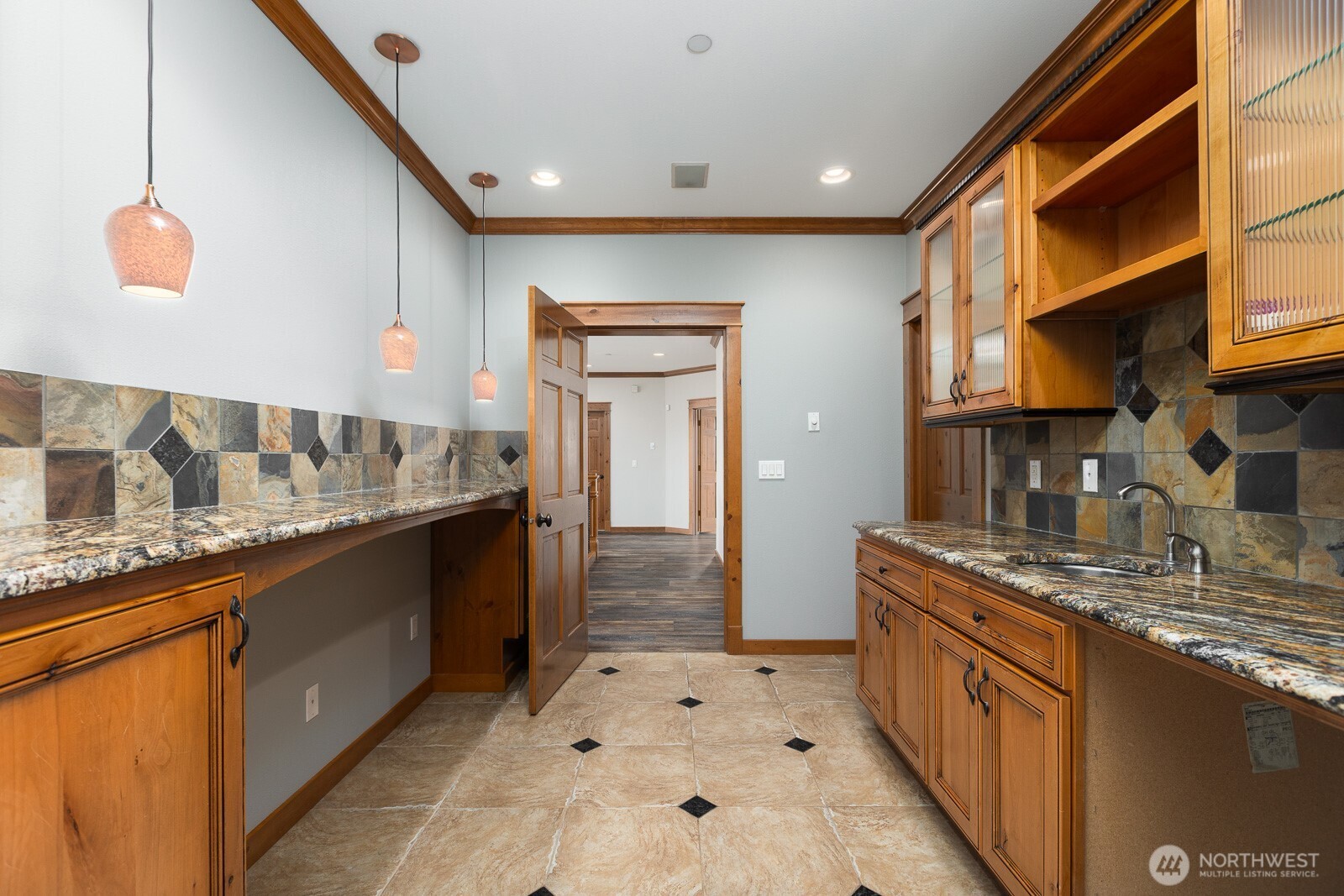 26213 13th Avenue E, Spanaway, WA 98387