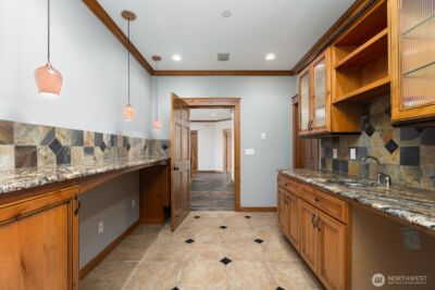 26213 13th Avenue E, Spanaway, WA 98387 - Photo 36