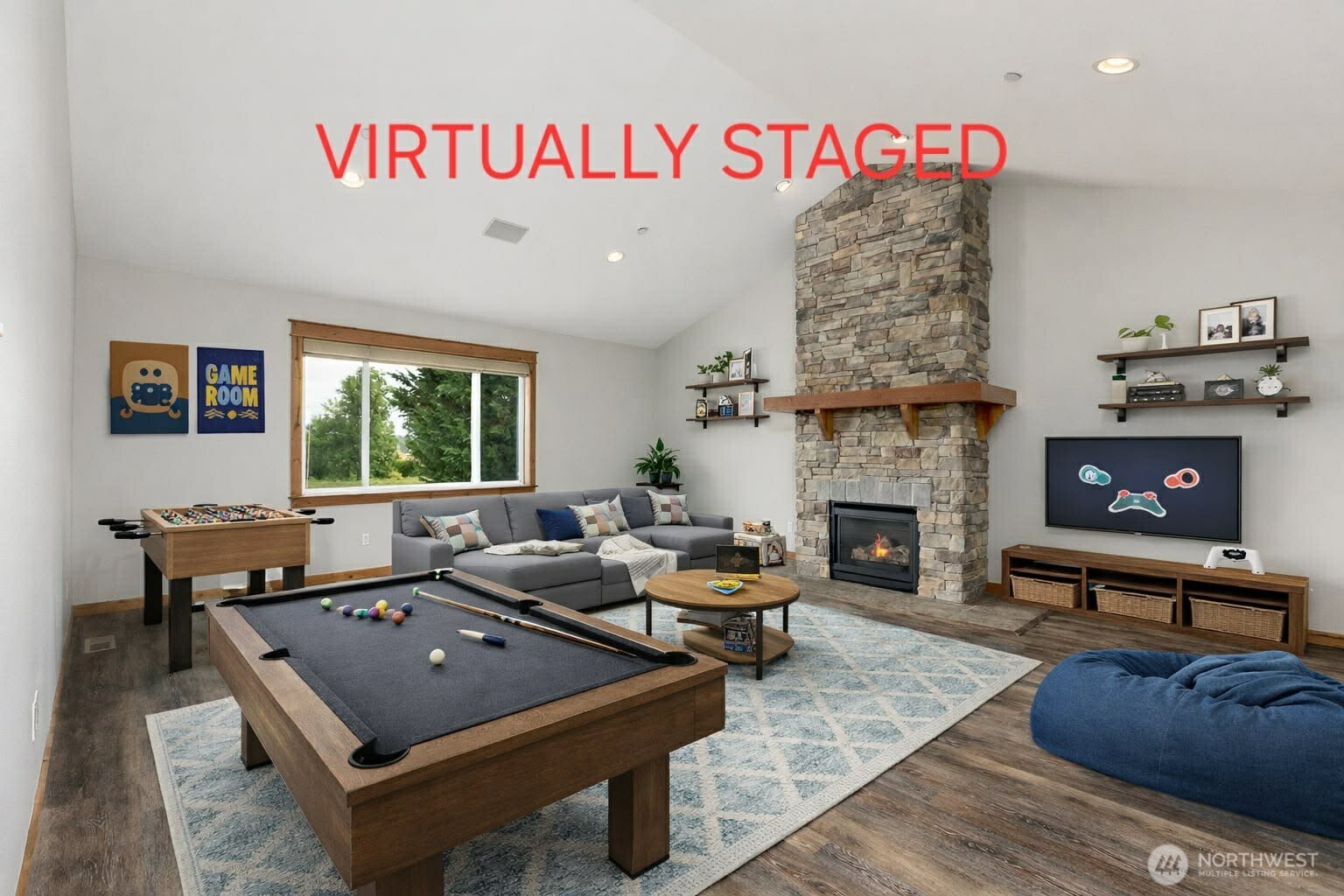 26213 13th Avenue E, Spanaway, WA 98387