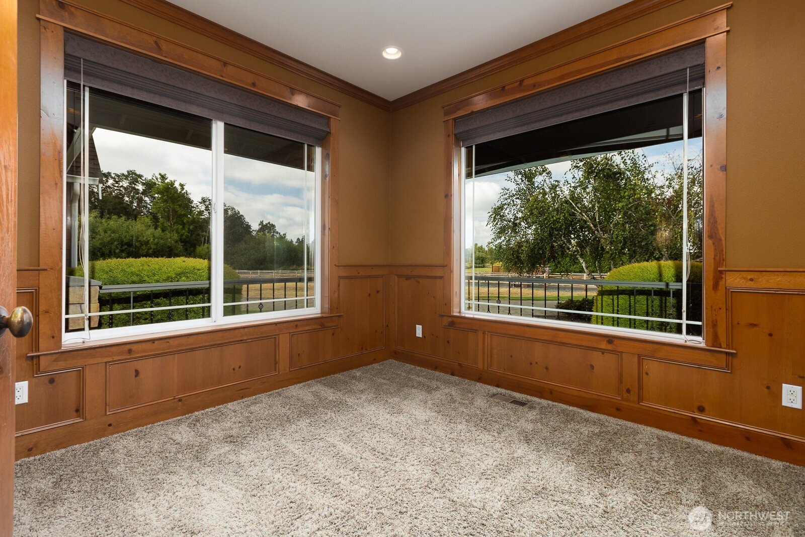 26213 13th Avenue E, Spanaway, WA 98387