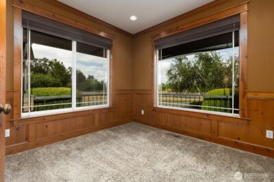 26213 13th Avenue E, Spanaway, WA 98387 - Photo 38