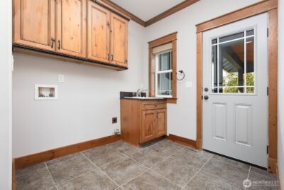 26213 13th Avenue E, Spanaway, WA 98387 - Photo 39