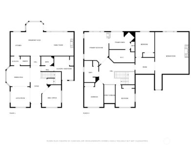 26213 13th Avenue E, Spanaway, WA 98387 - Photo 40