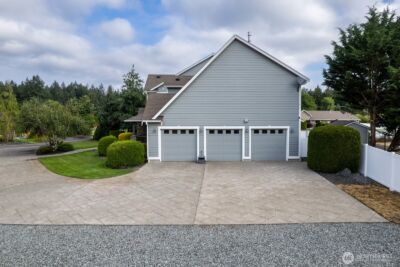 26213 13th Avenue E, Spanaway, WA 98387 - Photo 4