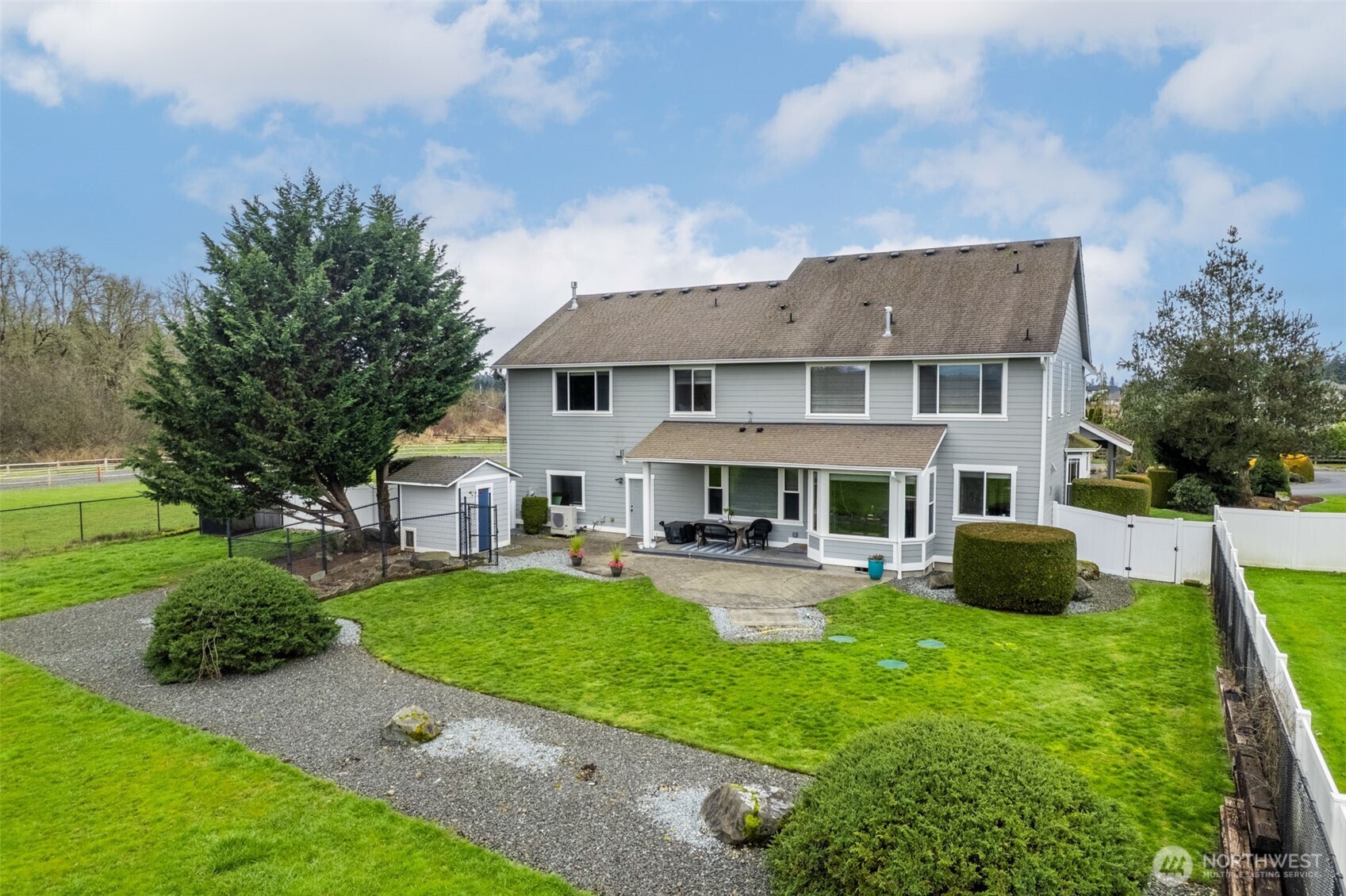 26213 13th Avenue E, Spanaway, WA 98387