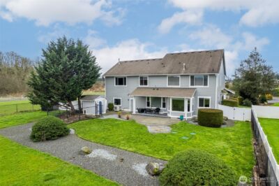 26213 13th Avenue E, Spanaway, WA 98387 - Photo 6