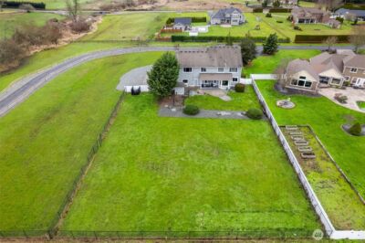26213 13th Avenue E, Spanaway, WA 98387 - Photo 7