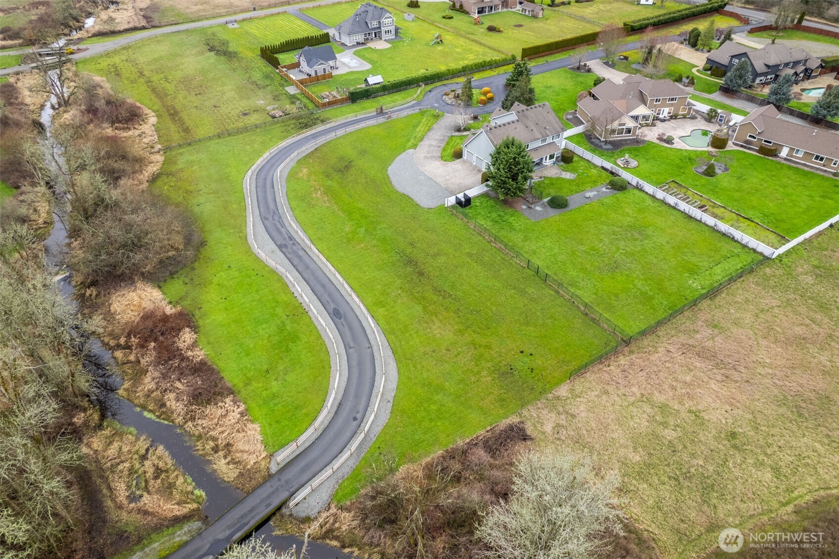 26213 13th Avenue E, Spanaway, WA 98387