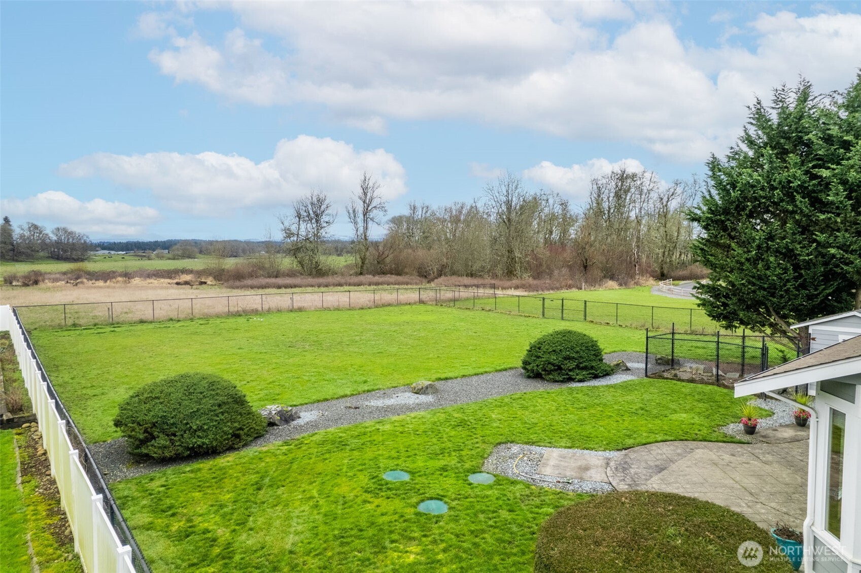 26213 13th Avenue E, Spanaway, WA 98387