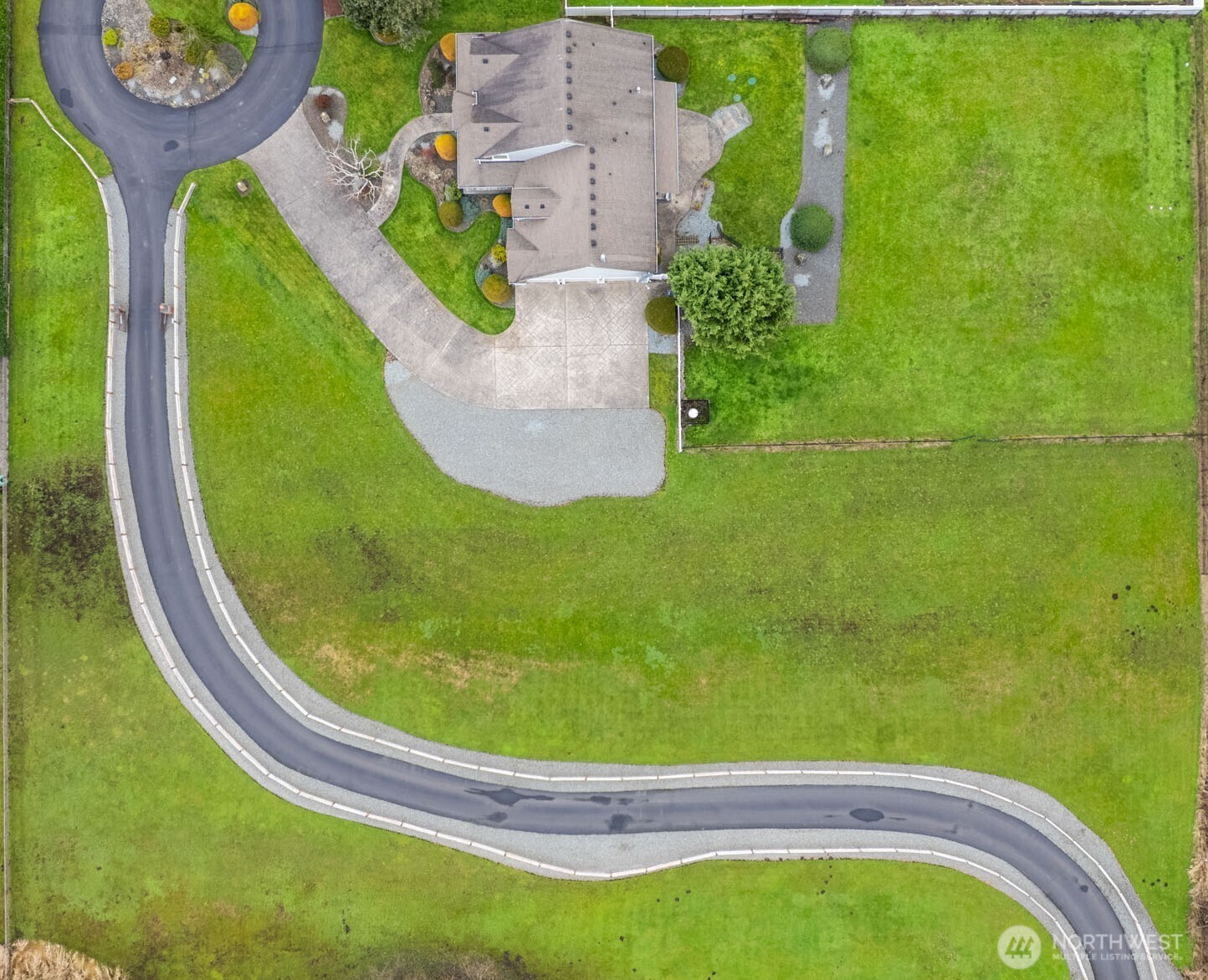 26213 13th Avenue E, Spanaway, WA 98387