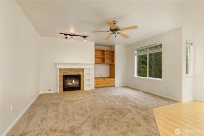 28018 151st Place SE, Kent, WA 98042 - Photo 11
