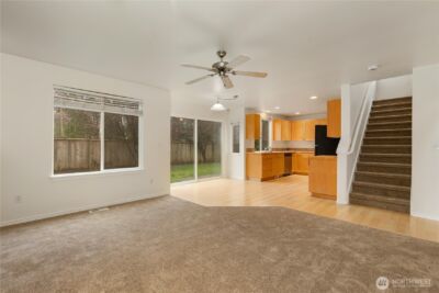 28018 151st Place SE, Kent, WA 98042 - Photo 12