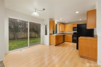 28018 151st Place SE, Kent, WA 98042 - Photo 13