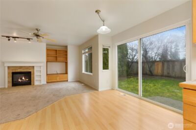 28018 151st Place SE, Kent, WA 98042 - Photo 14