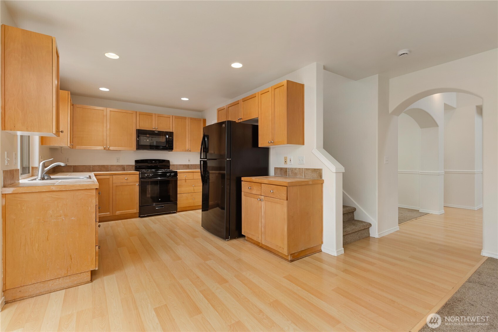 28018 151st Place SE, Kent, WA 98042
