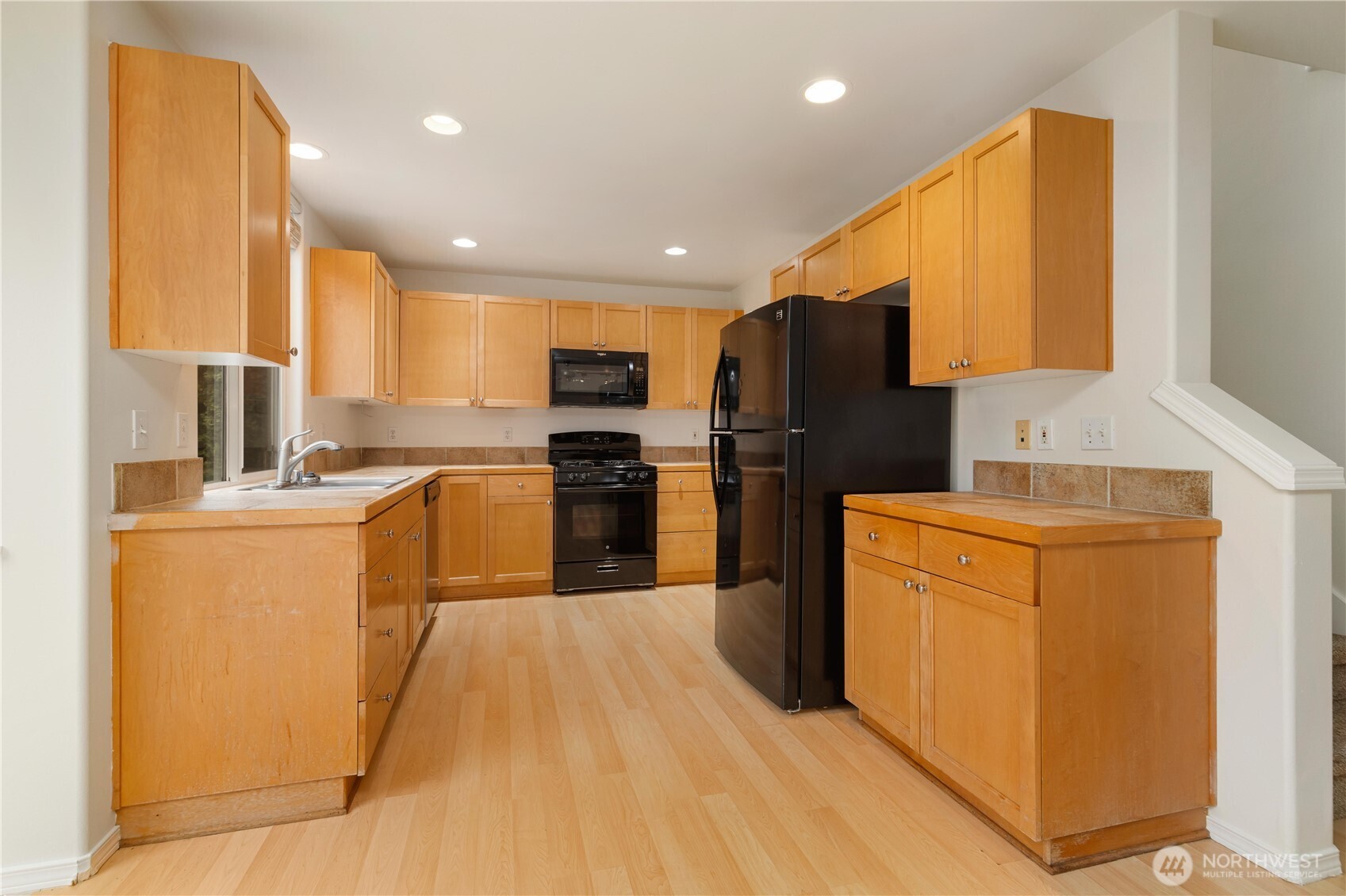 28018 151st Place SE, Kent, WA 98042