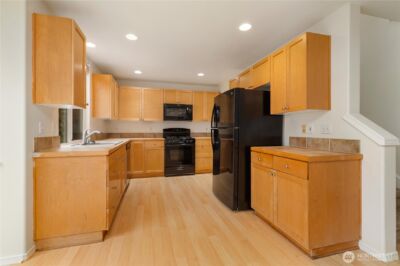 28018 151st Place SE, Kent, WA 98042 - Photo 16