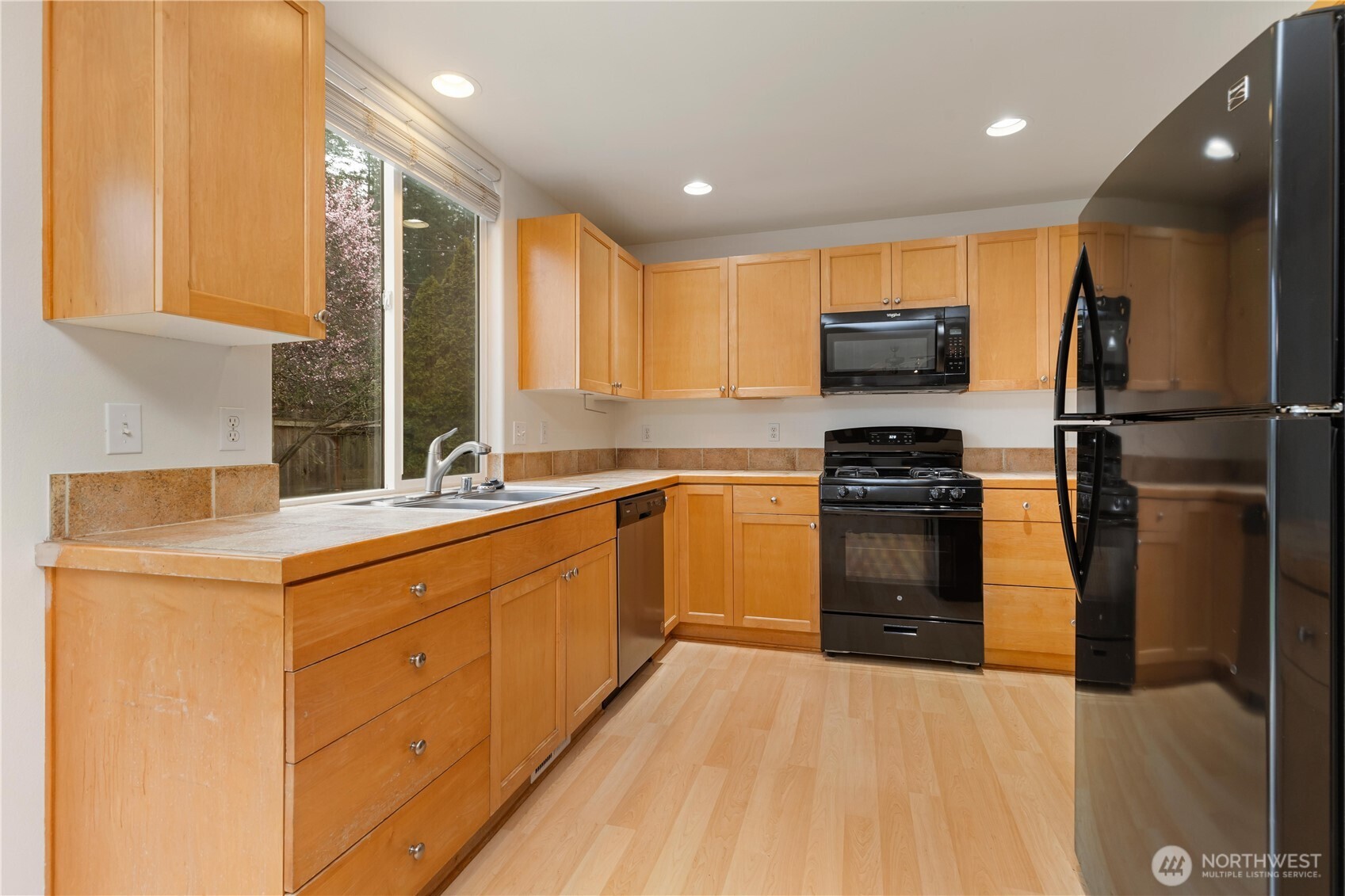28018 151st Place SE, Kent, WA 98042