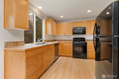 28018 151st Place SE, Kent, WA 98042 - Photo 17