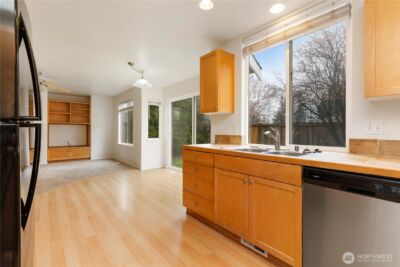 28018 151st Place SE, Kent, WA 98042 - Photo 18