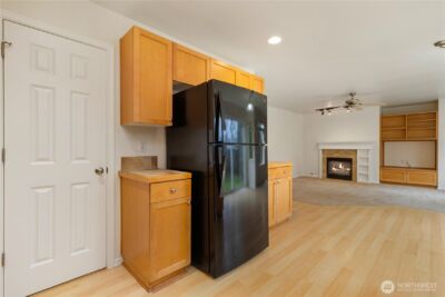 28018 151st Place SE, Kent, WA 98042 - Photo 19