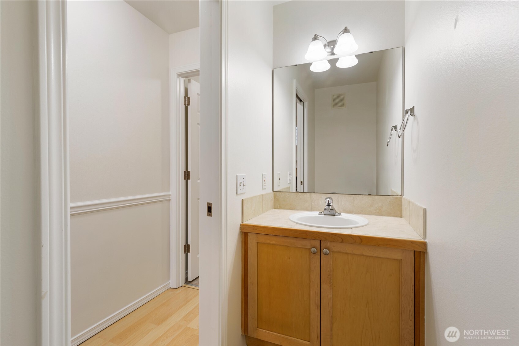 28018 151st Place SE, Kent, WA 98042
