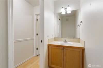 28018 151st Place SE, Kent, WA 98042 - Photo 20