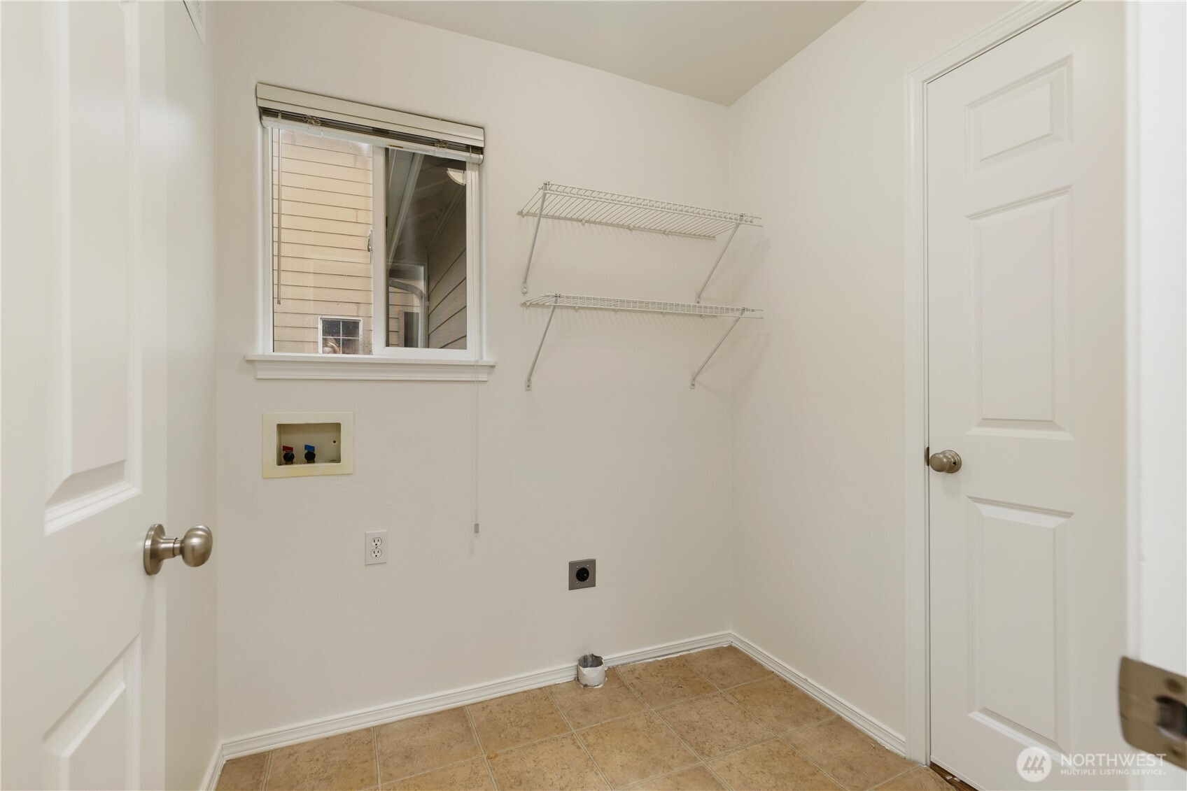 28018 151st Place SE, Kent, WA 98042