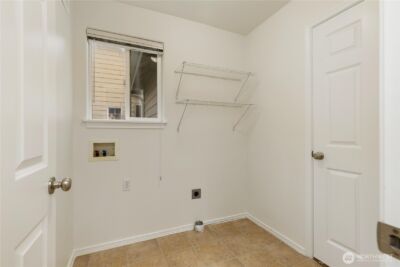 28018 151st Place SE, Kent, WA 98042 - Photo 21