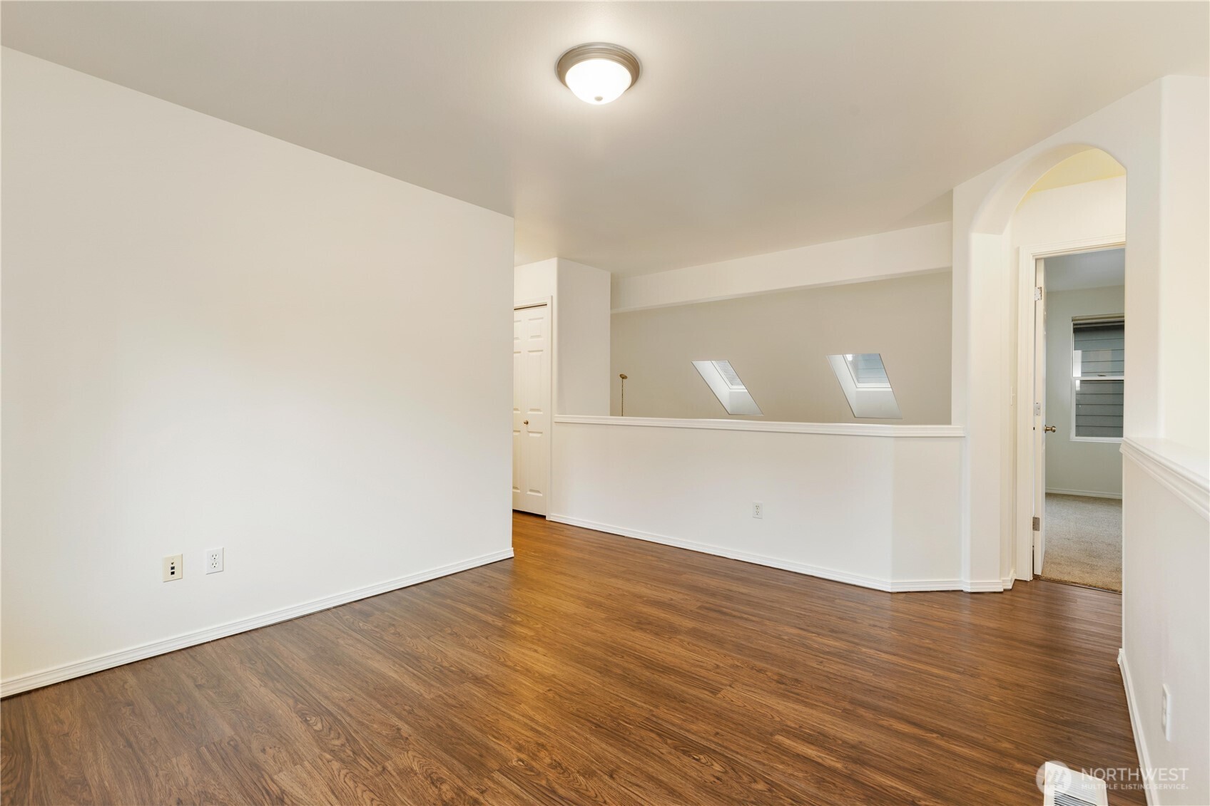 28018 151st Place SE, Kent, WA 98042