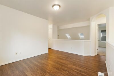 28018 151st Place SE, Kent, WA 98042 - Photo 24