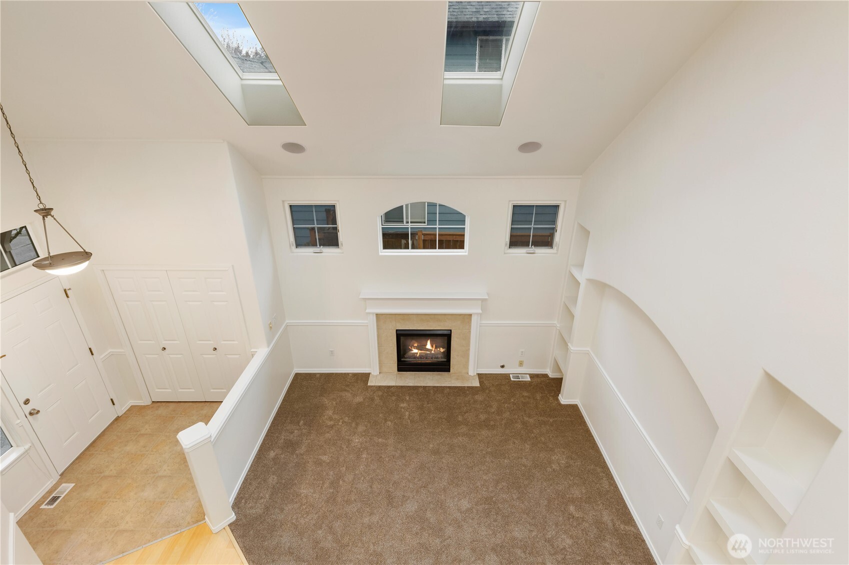 28018 151st Place SE, Kent, WA 98042