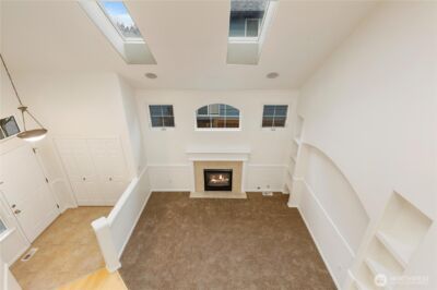 28018 151st Place SE, Kent, WA 98042 - Photo 25