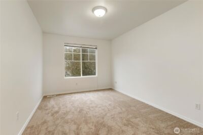 28018 151st Place SE, Kent, WA 98042 - Photo 26