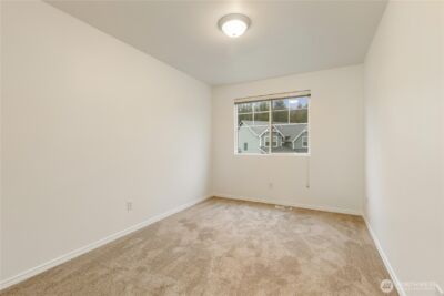 28018 151st Place SE, Kent, WA 98042 - Photo 27