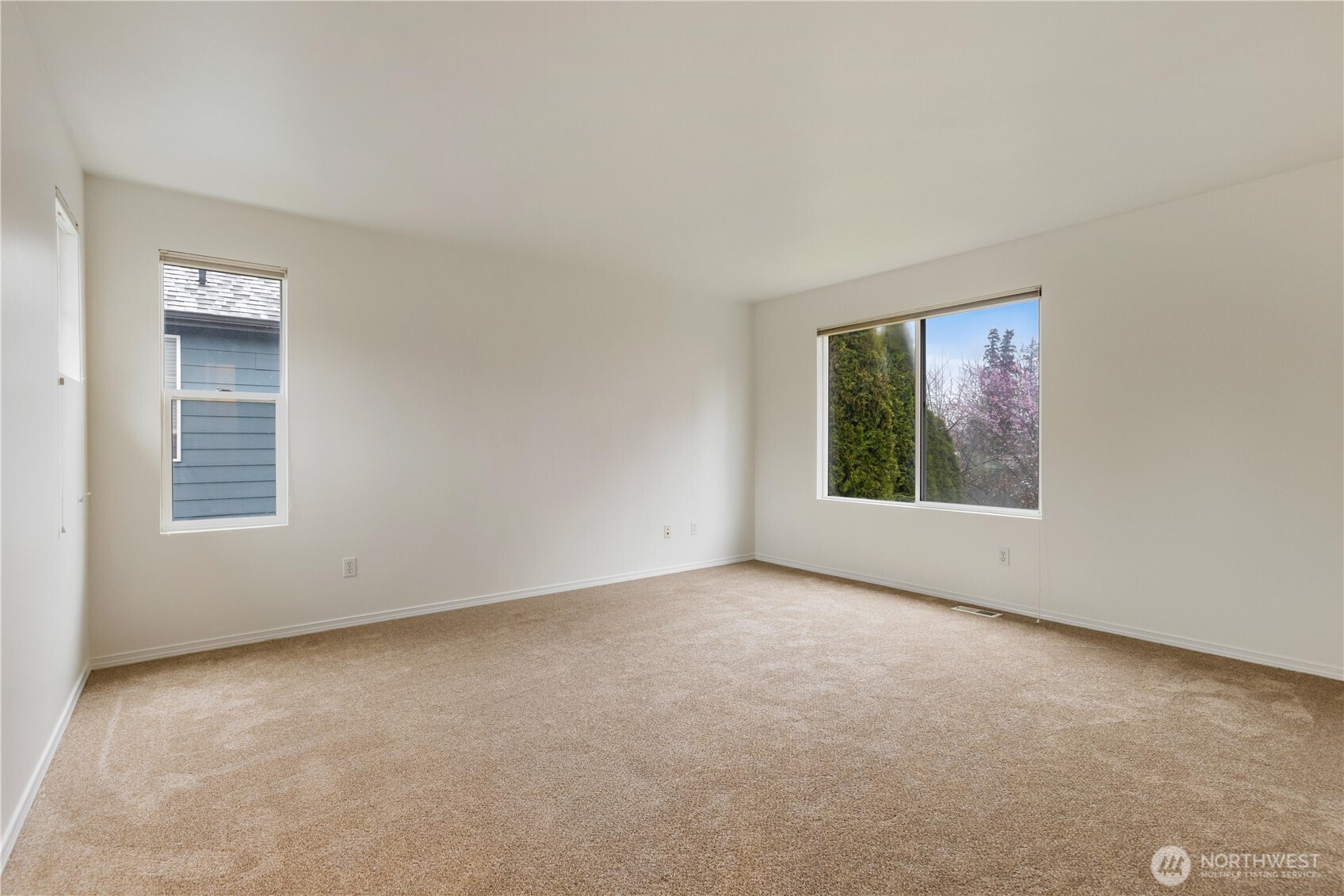 28018 151st Place SE, Kent, WA 98042