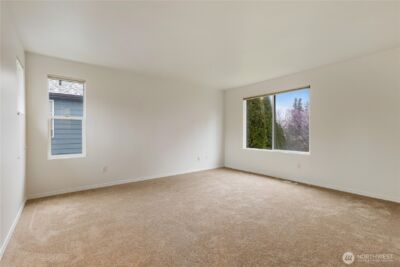 28018 151st Place SE, Kent, WA 98042 - Photo 29