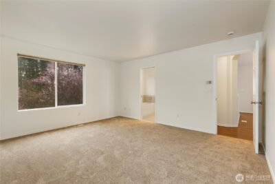 28018 151st Place SE, Kent, WA 98042 - Photo 30