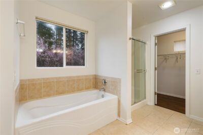 28018 151st Place SE, Kent, WA 98042 - Photo 32