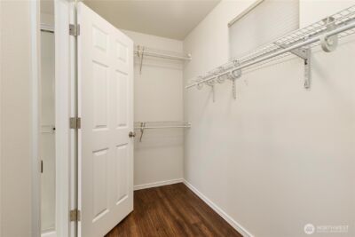 28018 151st Place SE, Kent, WA 98042 - Photo 33