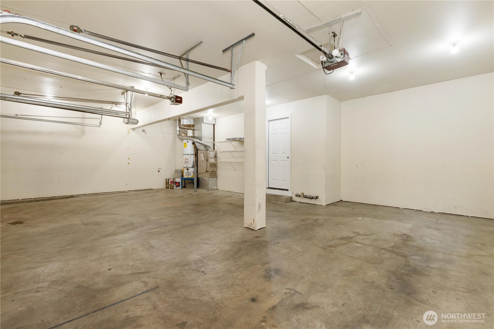 28018 151st Place SE, Kent, WA 98042