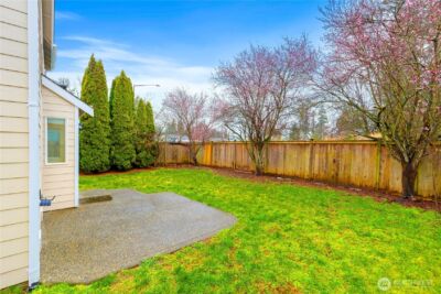 28018 151st Place SE, Kent, WA 98042 - Photo 35