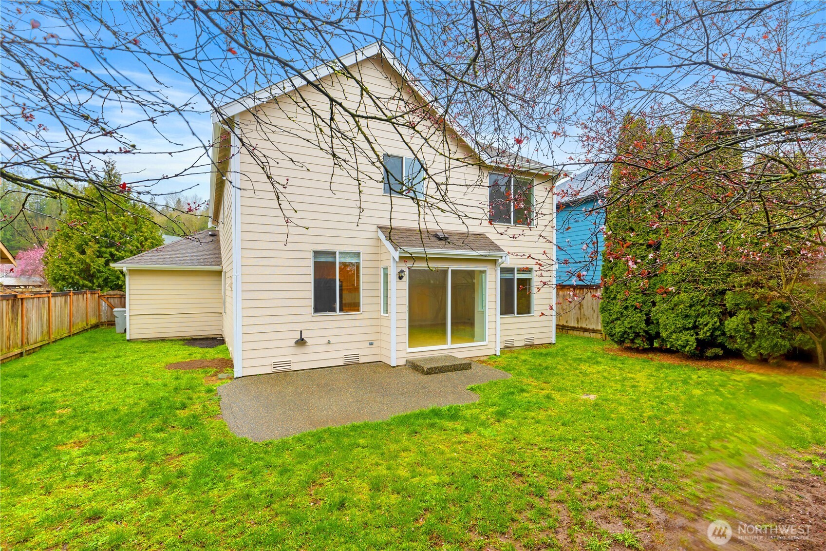 28018 151st Place SE, Kent, WA 98042