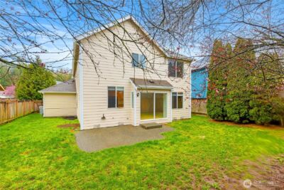 28018 151st Place SE, Kent, WA 98042 - Photo 36